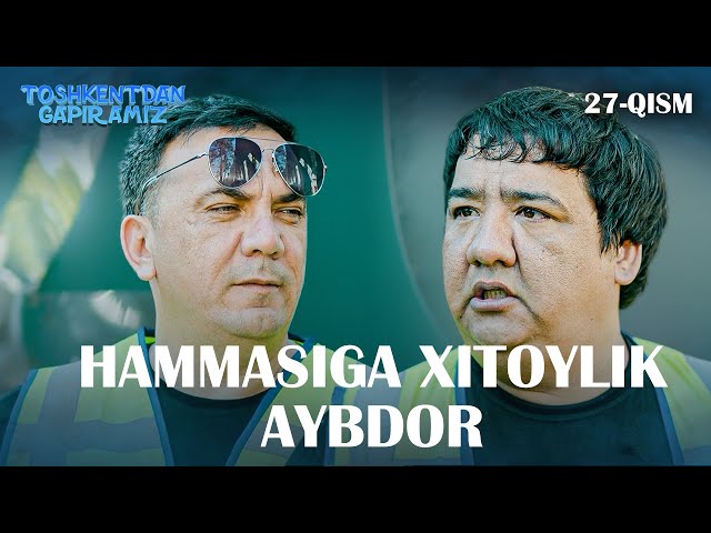 Barnaulda yalangoch ayollar suratlari