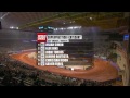 2014 Superprestigio Dirt Track Part 3 - SPEED SPORT - MAVTV - Racing - AMA Pro Racing - Barcelona