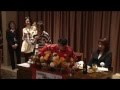 赤星先生退職記念ﾊﾟｰﾃｨｰ8（西寝屋川・寝屋川ハンドボール）.wmv