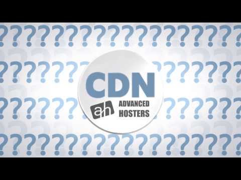 Видео: Что такое KeyCDN?