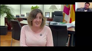 Spotlight on Castilla-La Mancha Spain AFCI Location Showcase Series