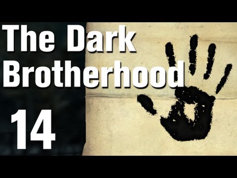 skyrim-dark-brotherhood-walkthrough-part-14---to-kill-an-empire