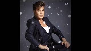 Söndü Işiklar Fatih Ürek Anısına