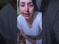 روتين مسائي المطبخ