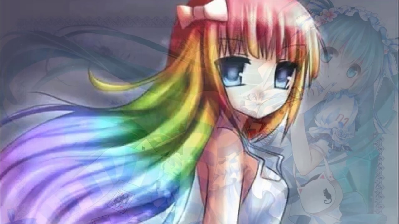 Flv Anime