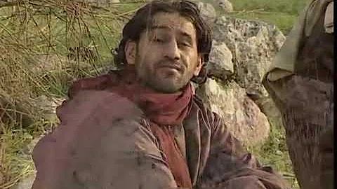 تحميل فيلم الزانية Mp4 Mp3