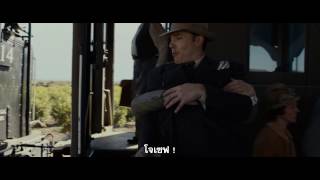 Live By Night - Charm the Devil Clip (ซับไทย)
