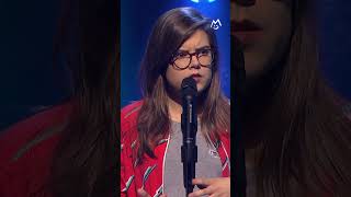 Nhésitez Pas À Essayer Le Jeu De Fanny Ruwet Pour Mettre Une Bonne Ambiance