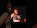opposite lyrics | #katseye #fypシ゚viral #trend #shortsfeed