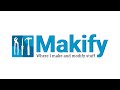 Makify1 bandeannonce 2015