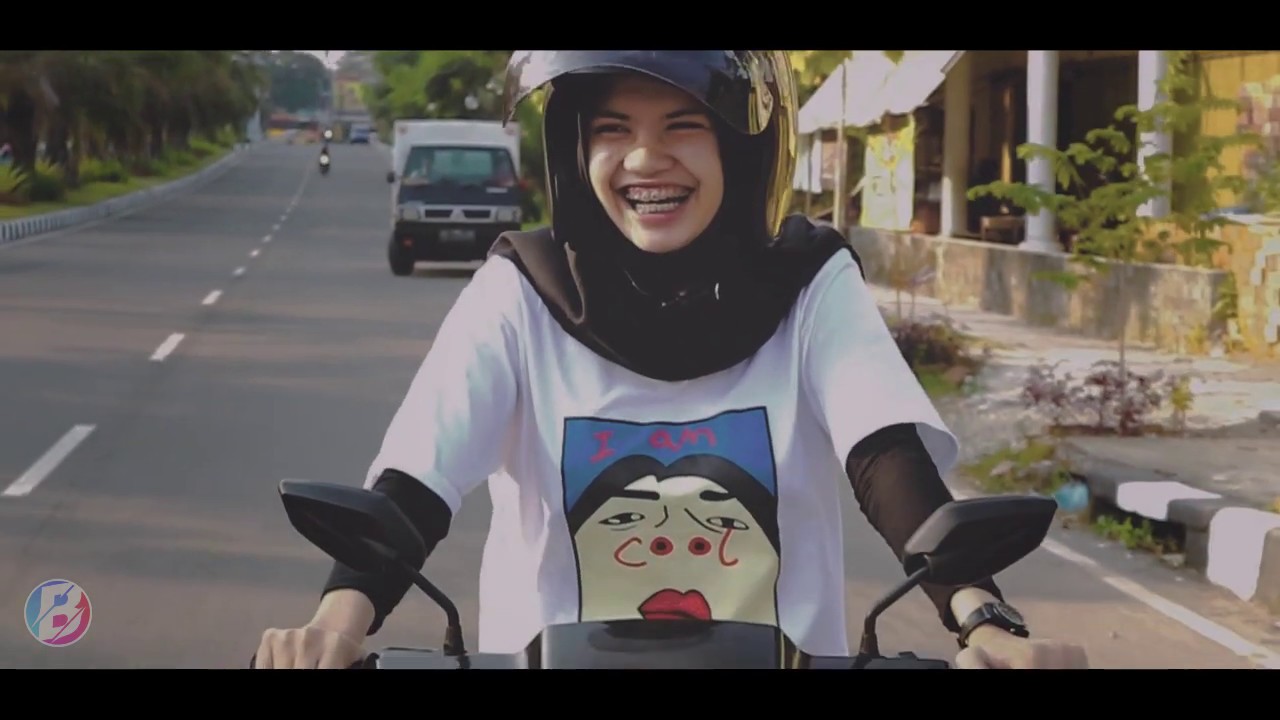 Story WA Keren Tentang Vespa By Anye Doet Doet