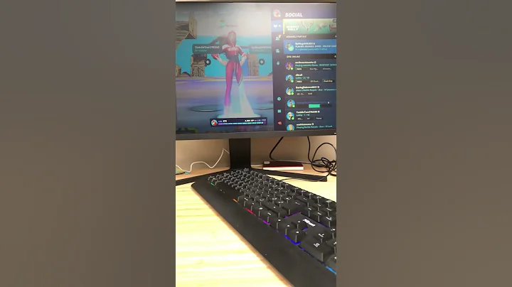 Is it true? #funny #adams #comedy #adamsquad #duet #adamsfamily #greenscreen #adamsfyp