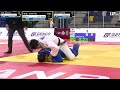 Judo.MD 2022 * 60kg 20.2 LEE, Harim (KOR) , Judo Grand Slam Ulaanbaatar 2022