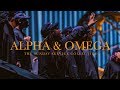 Alpha & Omega | Sunday Service Collective | Lakewood Church