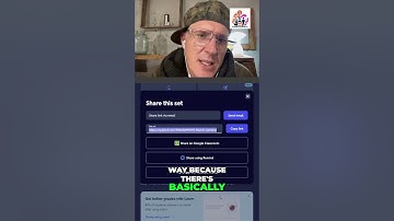 Unlock Your Learning Potential with Quizlet Flashcards