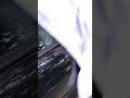LT1 trick flow heads cam