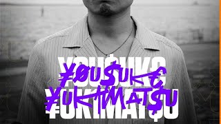 Download Lagu Dj YOUSUKE YUKIMATSU -EXIT FESTIVAL 2025 -BEST DJ PERFORMANCE MP3 Download Lagu Dj YOUSUKE YUKIMATSU -EXIT FESTIVAL 2025 -BEST DJ PERFORMANCE MP3