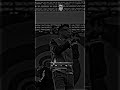 احنا الأساس عصام صاصا اغاني مصر مهرجان جديد ترند ستوريات حالات شعبيه Egypt Song New 