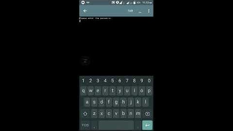 C++ password mask with 3 attempts