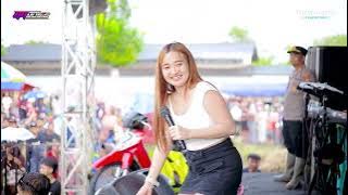 GG MUSIC - CINTA MERAH JAMBU - LIRING AYUNDA - PARTY PEMUDA TAMBAKROMO - TAMBAKROMO PATI