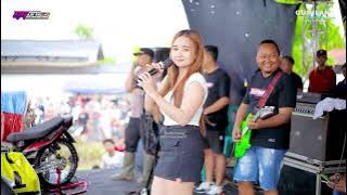 GG MUSIC - CINTA MERAH JAMBU - LIRING AYUNDA - PARTY PEMUDA TAMBAKROMO - TAMBAKROMO PATI