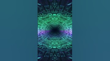 JavaScript Jam 🕹️ | The Ultimate Coding   #cybai