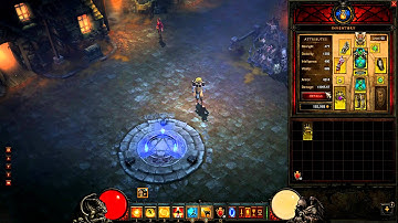 Some things just don