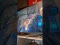 halo 2 kill🎮 #halo2 #games #shorts