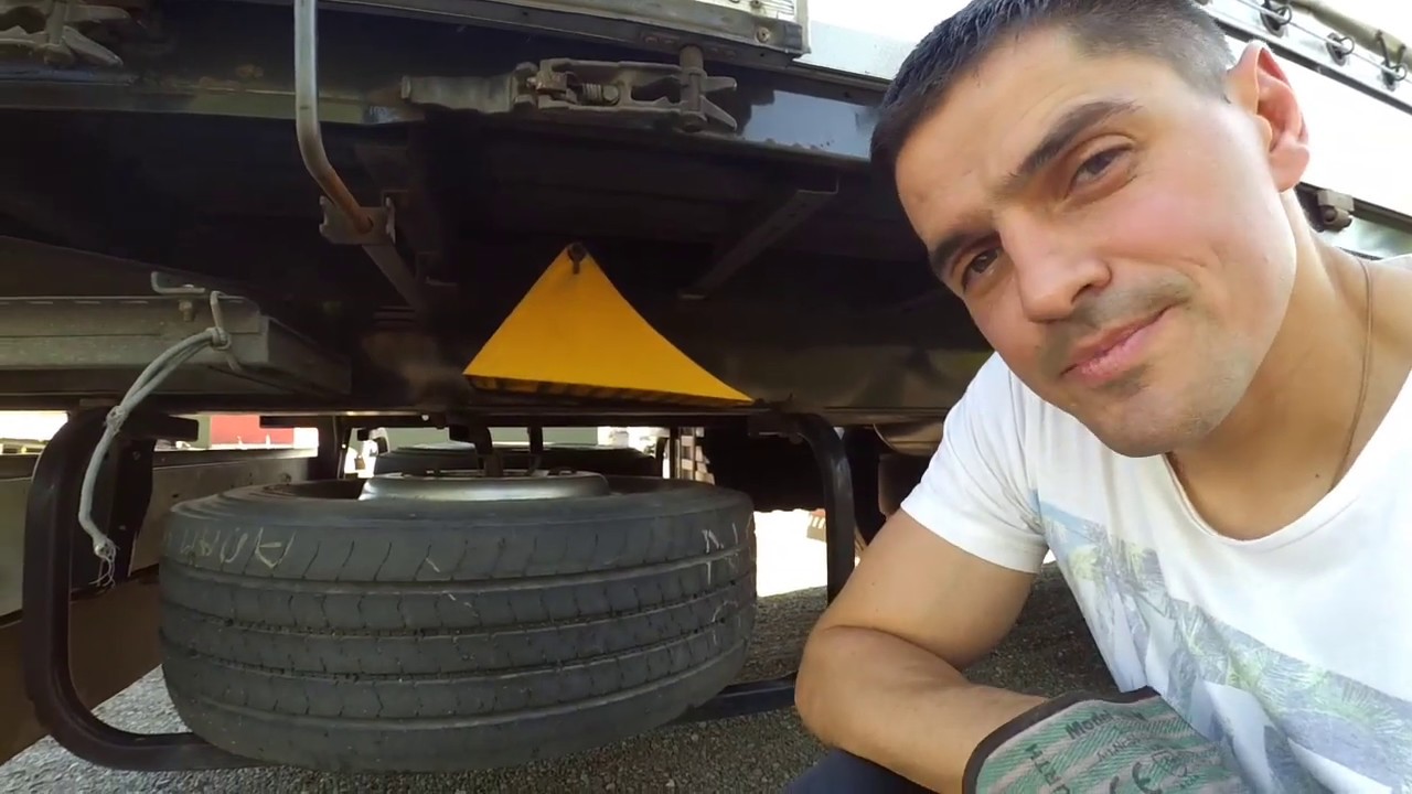 Šta proveriti na vozilu pre nego što krenete na put?