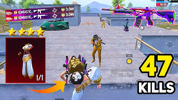 WoW!😱 NEW BEST GAMEPLAY WITH MOON DANCER SET🔥😍SAMSUNG,A7,A8,J4,J5,J6,J7,J2,J3,XS,A3,A4,A5