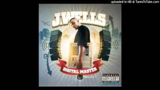 Ralph Myerz Featuring. WC, J Wells & Nam-We Dont Give A Fuck- Digital Master Vol.2.1