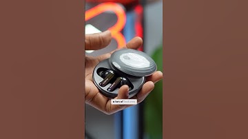 Top Features of oraimo SpaceBuds #oraimo #oraimospacebuds #freepods