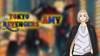 Tokyo Revengers「AMV」- Sold Out