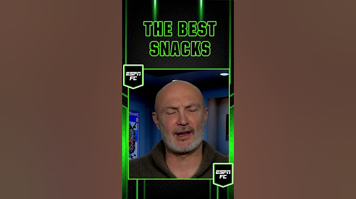 Frank Leboeuf reveals his favorite snacks 😂 🍻 #shorts