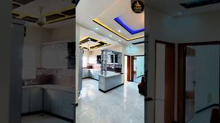 10 Marla Designer House For Sale In Bahria Town Phase8 0313-5268445