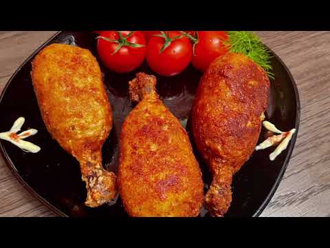 Video: How To Cook Kiev-style Potato Cutlets