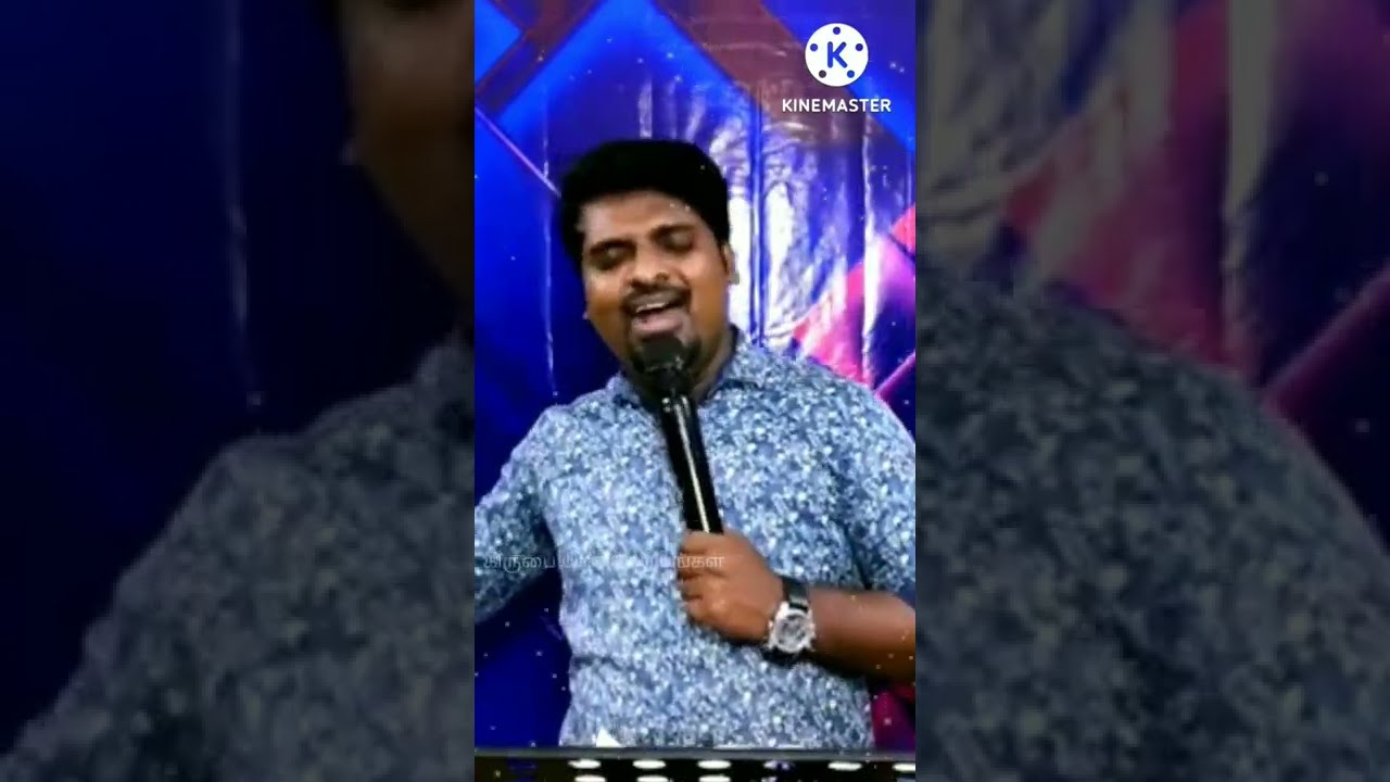 Aarathanai Aarathanai  Simeon Raj Yovan worship  Pr Chandrasekar Song Tamil Christian  song