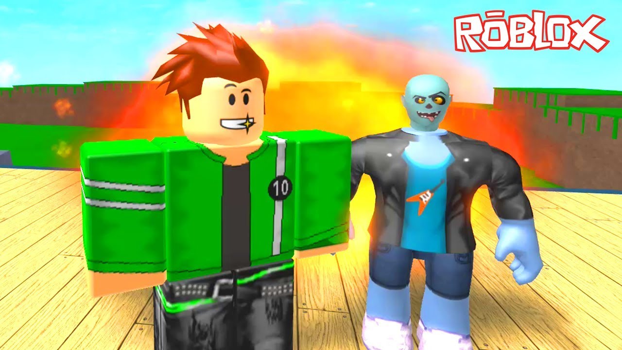 Steve Kurt Adam Oldu Roblox A Wolf Or Other By Kaya Abi - hamur adamlar ben 10 oluyor roblox b 10 fighting game