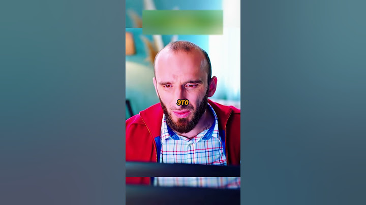 Восстание машин 😂 #сериал #кино #фильмы #фильм