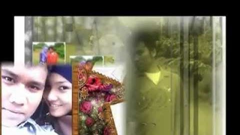 New Syclon - Hidupku Sepi Tanpamu (Official Music Video)
