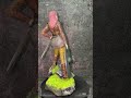2022 Modell (old) - Viking Girl