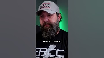 The Military is Risk Averse