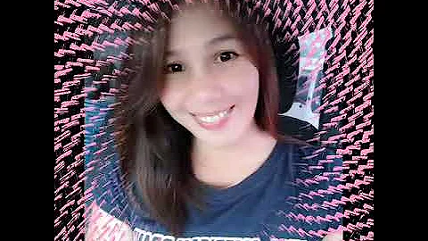 Pamela Mendoza Birthday
