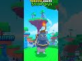 SECRET BLOCK In Escape Tsunami for Brainrots Roblox to Pro Guide #brainrot #roblox