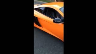 7030 BIufXr DcHA 9ba764d1 1b01 4f75 bcc9 7e6019cb0e50 preview