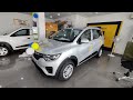 💥Renault Triber 🚖 खरीदना मत पछताओगे 🔥 देखो इस वीडियो को कितना बिकी अबतक।।