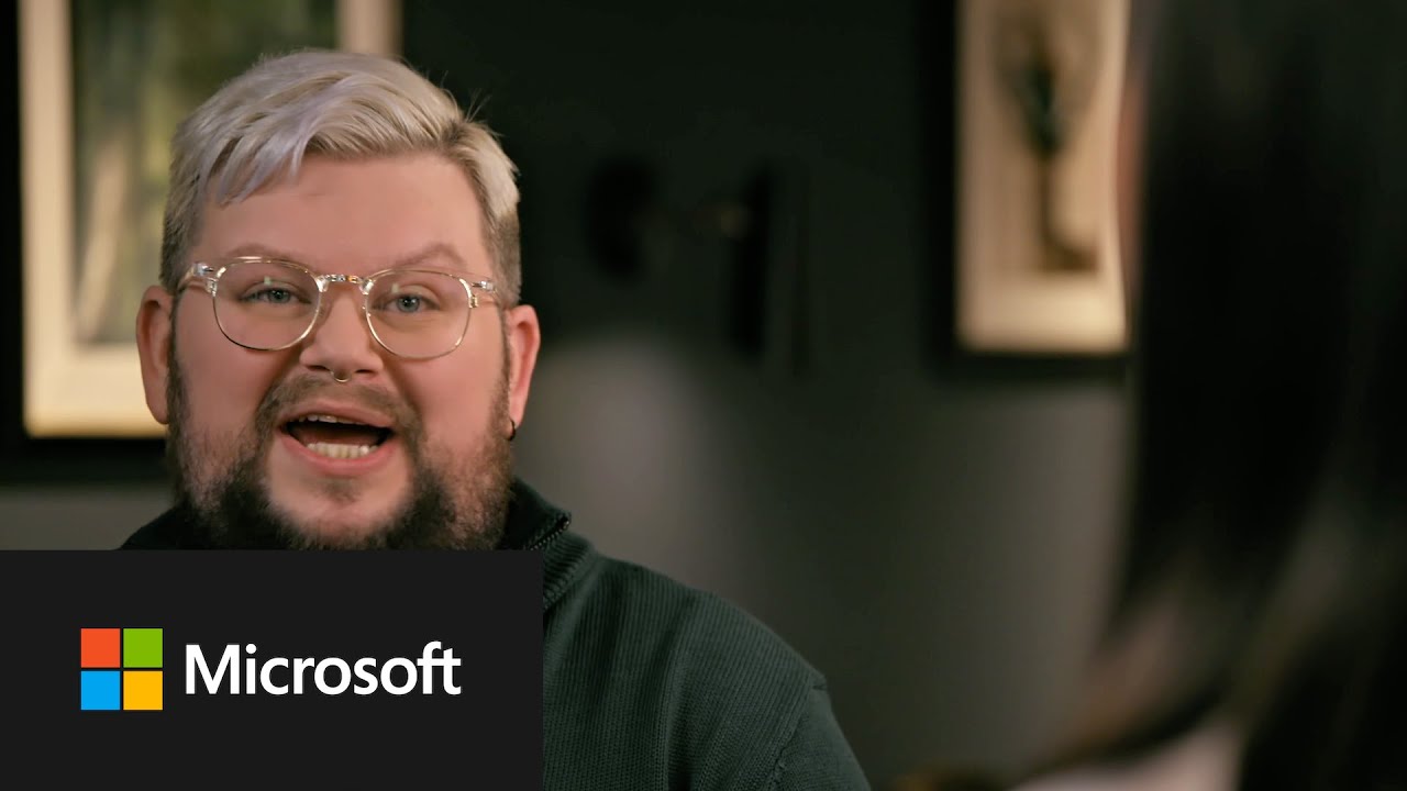 Using Microsoft 365 Copilot in Communications: Create scripts