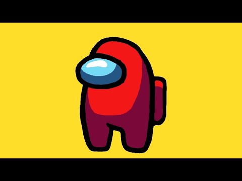 Destroying Friendship On Live Stream - Destroying Friendship On Live Stream