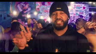 Download Lagu Randy x Yan Block - Bien \u0026 Mal (Video Oficial) MP3 Download Lagu Randy x Yan Block - Bien \u0026 Mal (Video Oficial) MP3