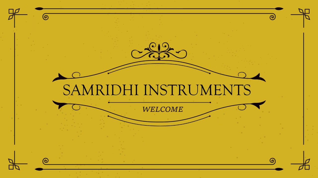 Samruddhi Instruments HOW TO UPDATE CALIBRATION AND AMC || SAMRIDHIINSTRUMENTS.COM || ONLINE ...